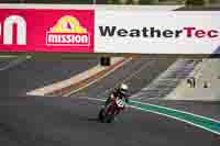 Laguna-Seca;event-digital-images;motorbikes;no-limits;peter-wileman-photography;trackday;trackday-digital-images